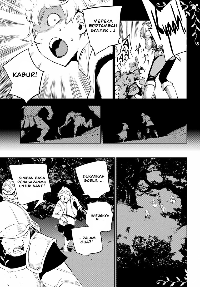 Chapter 73 - halaman 11