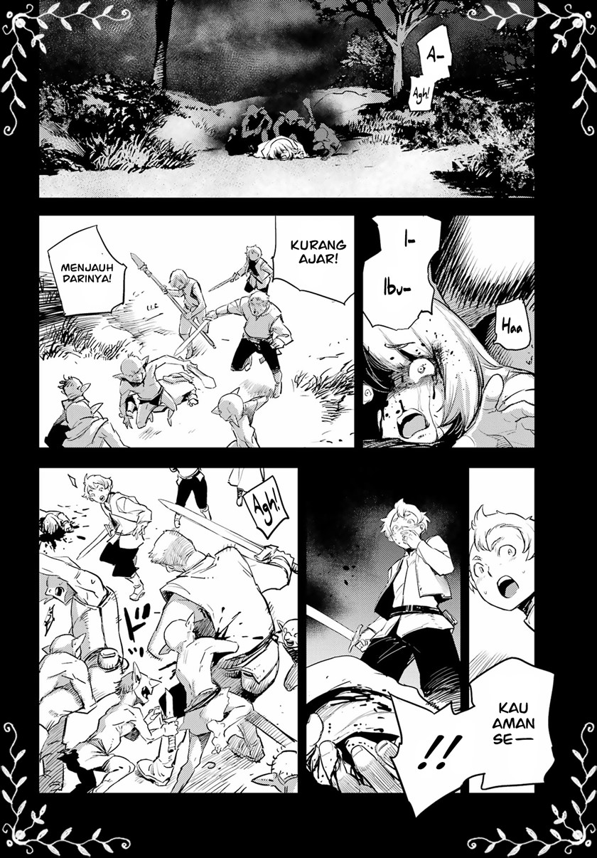 Chapter 73 - halaman 10