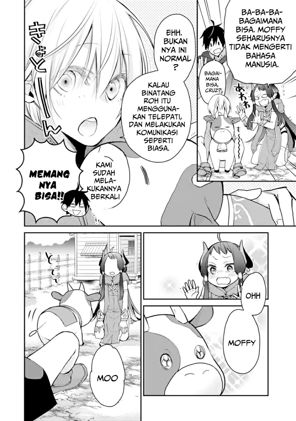 Chapter 23.2 - halaman 11