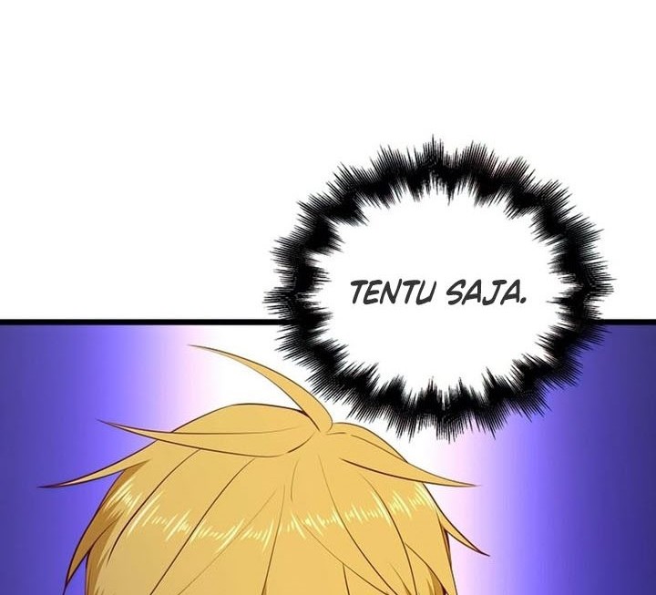 Chapter 77 - halaman 10