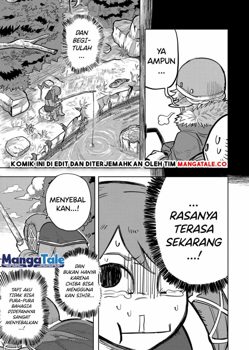 Chapter 4 - halaman 11