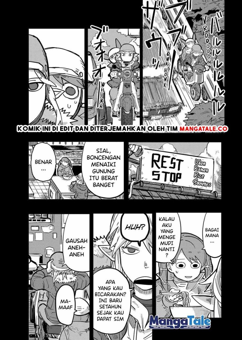 Chapter 4 - halaman 10