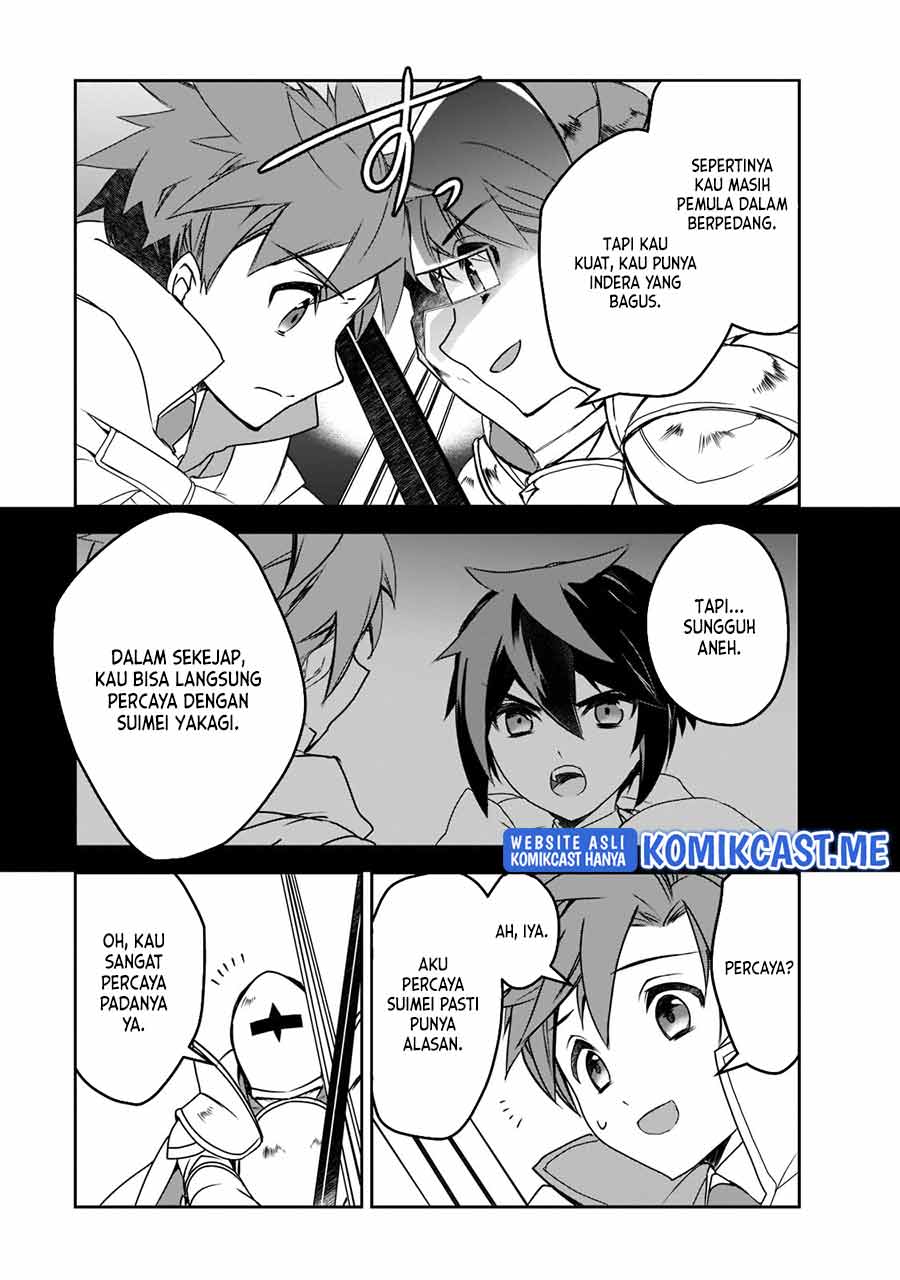 Chapter 44 - halaman 11