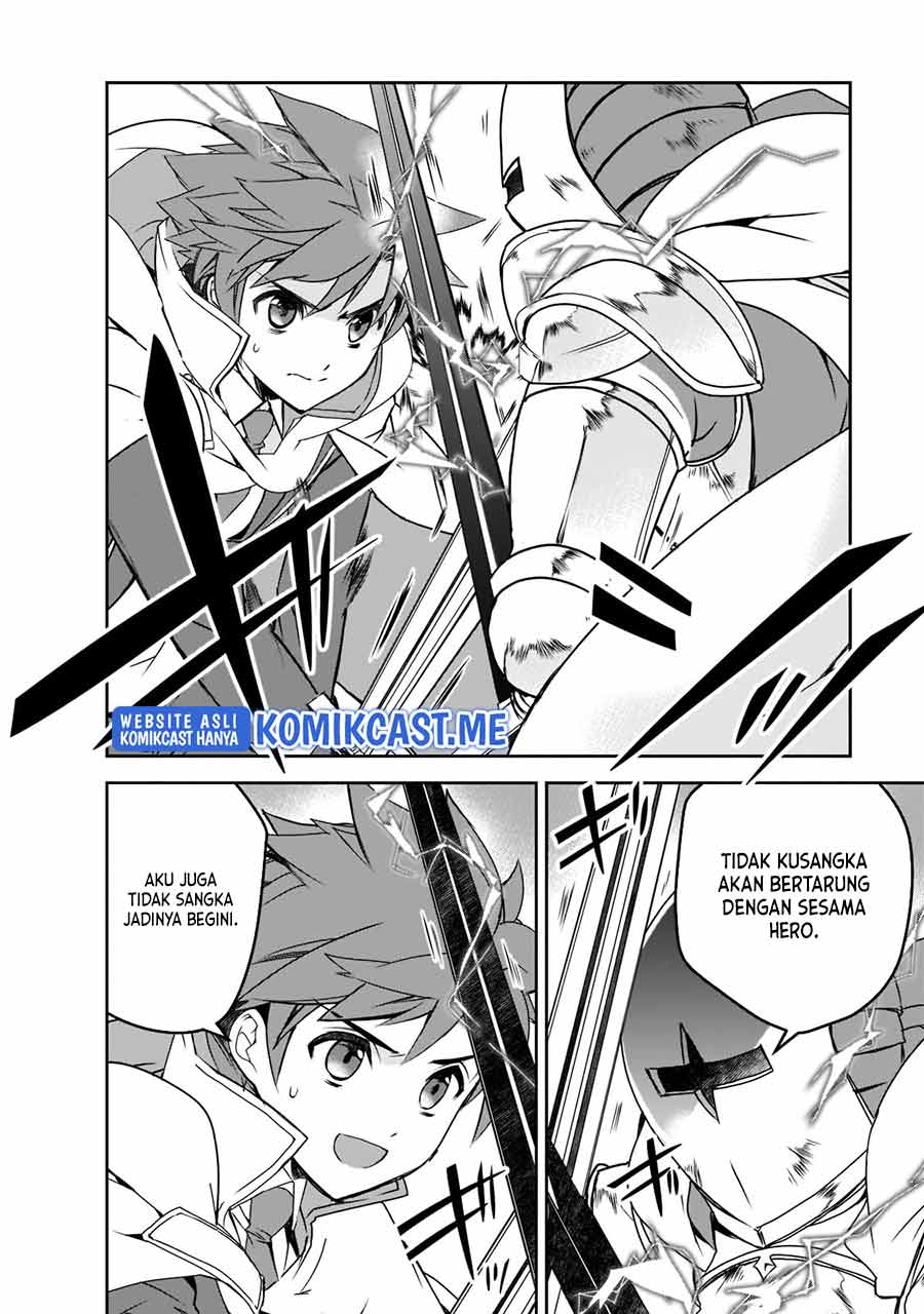 Chapter 44 - halaman 10
