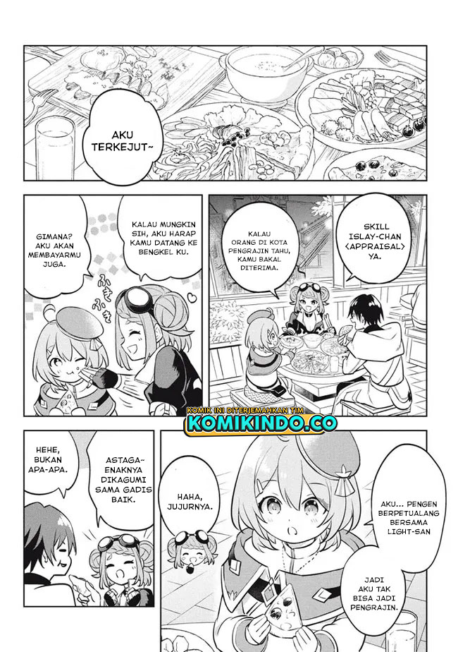 Chapter 12.2 - halaman 11