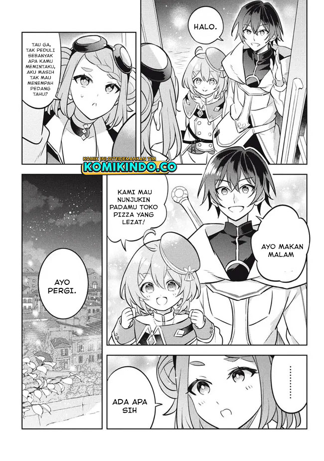 Chapter 12.2 - halaman 10