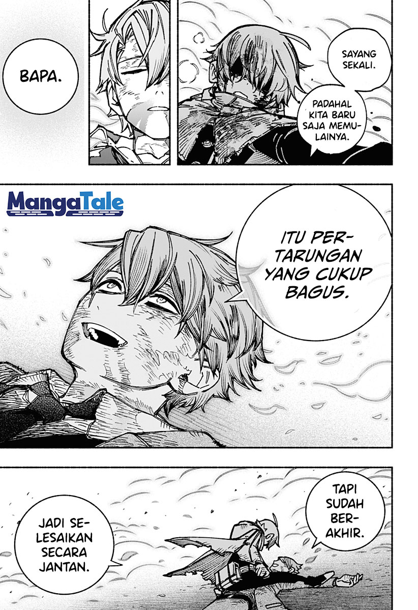 Chapter 8 - halaman 11