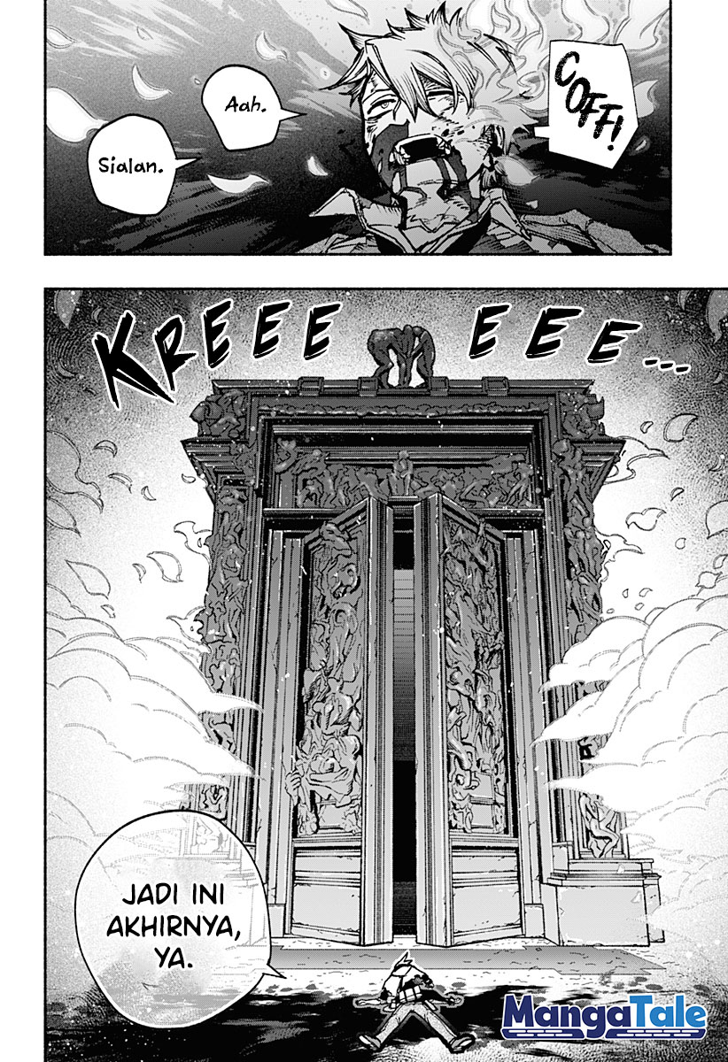 Chapter 8 - halaman 10