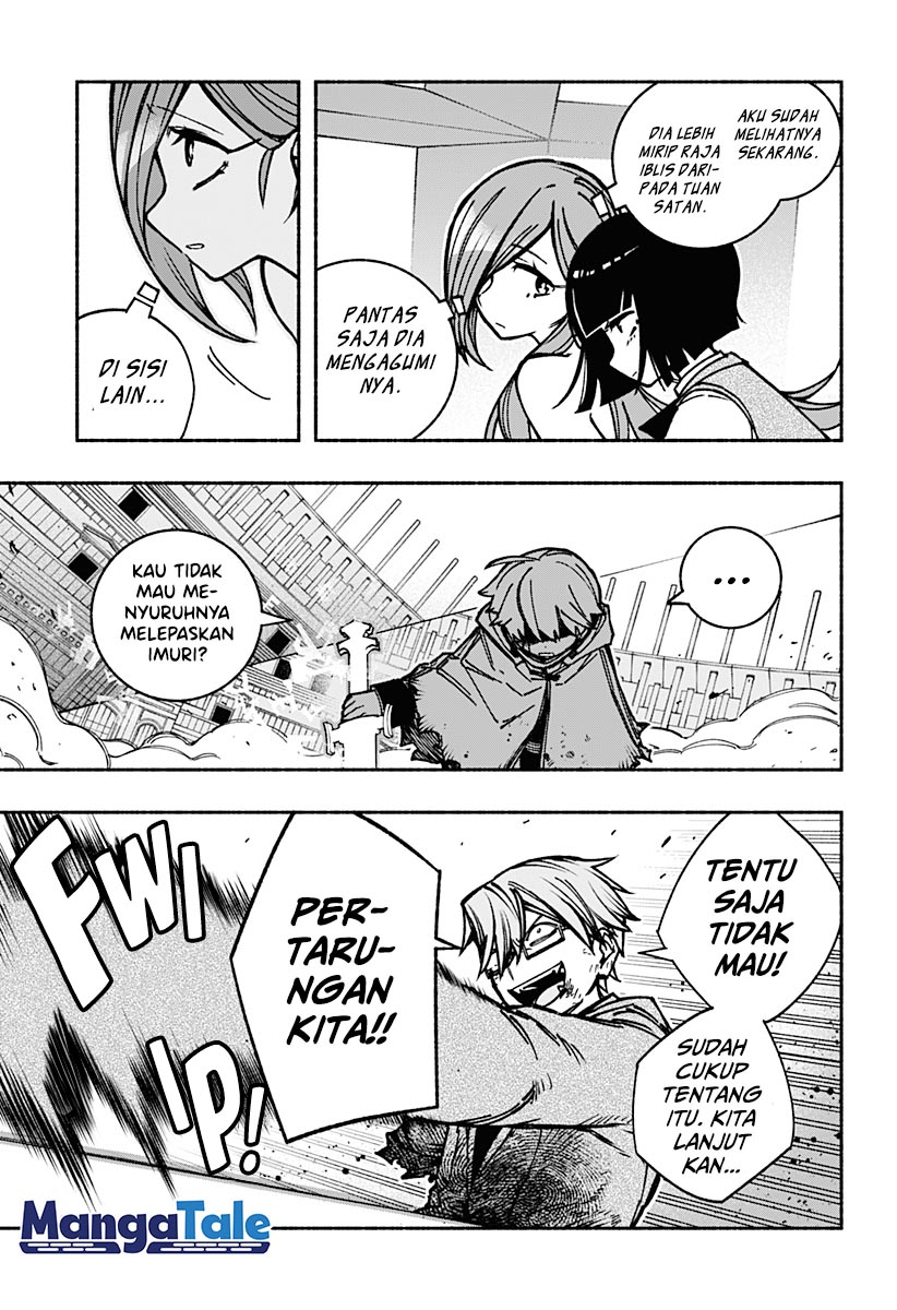 Chapter 7 - halaman 11
