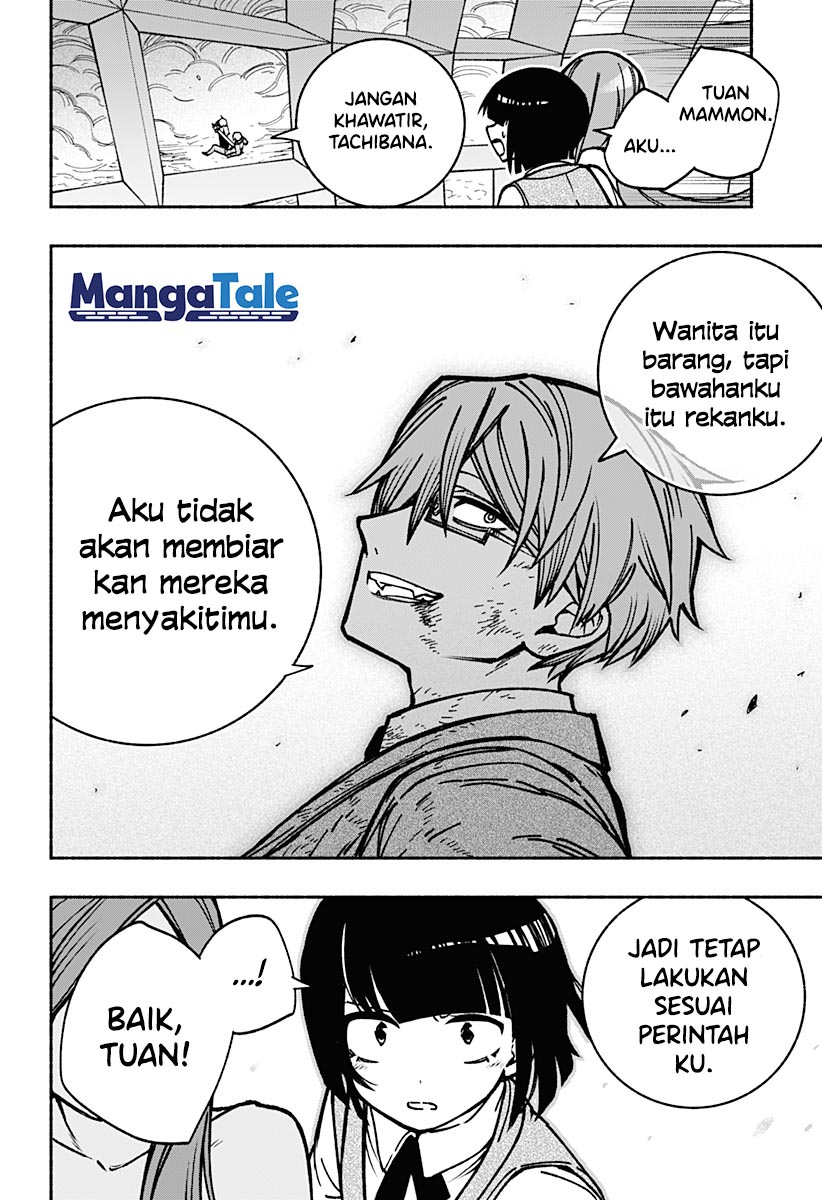 Chapter 7 - halaman 10