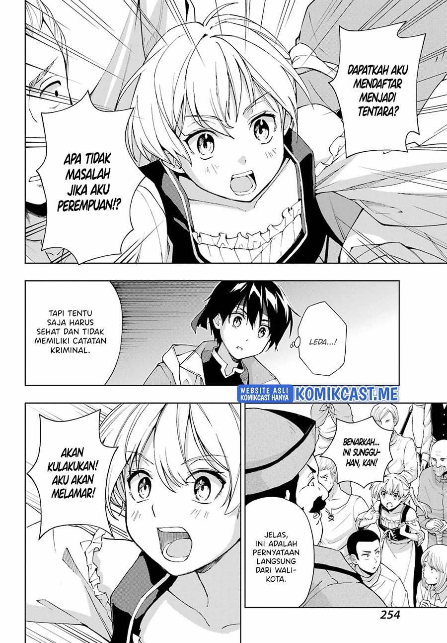 Chapter 33 - halaman 10