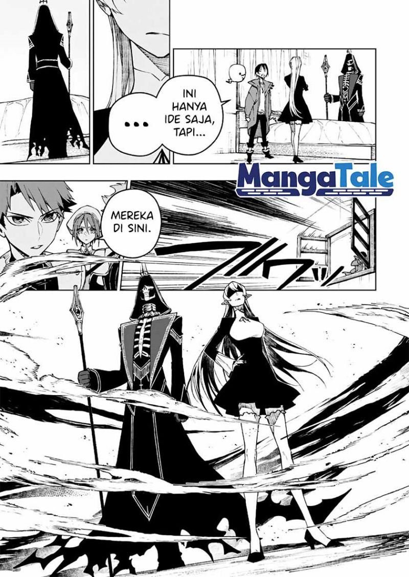 Chapter 11 - halaman 11