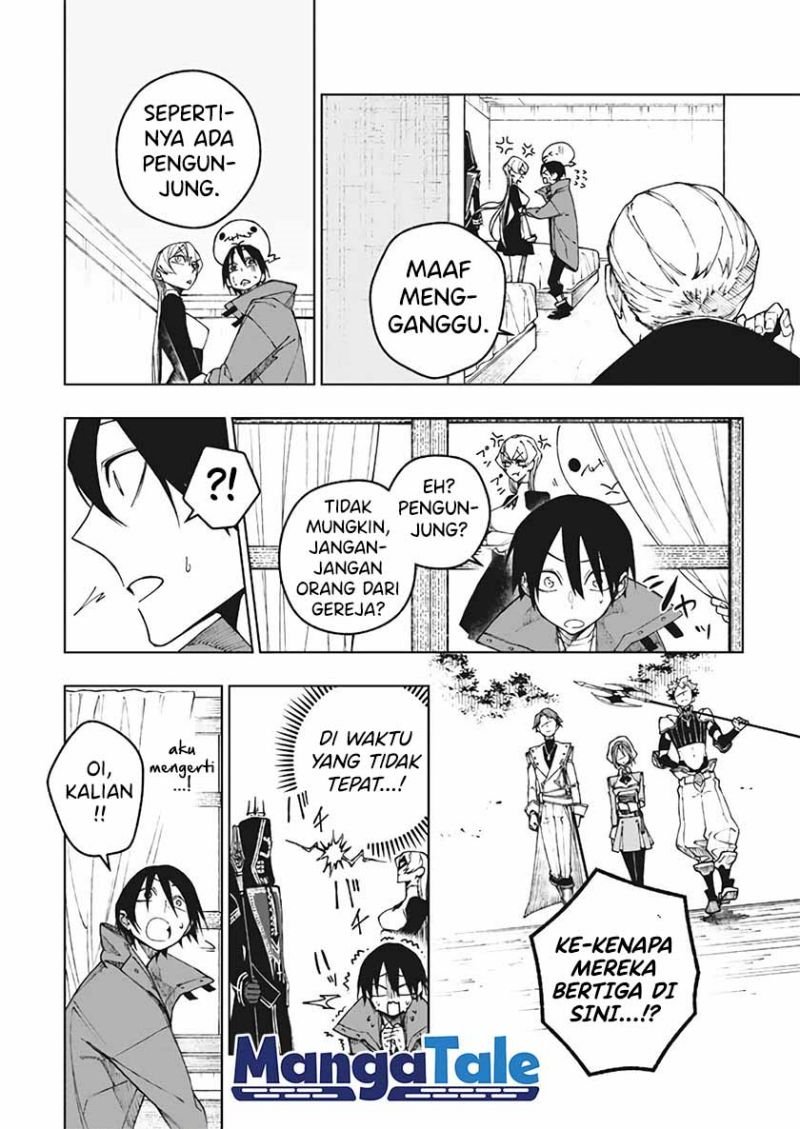 Chapter 11 - halaman 10