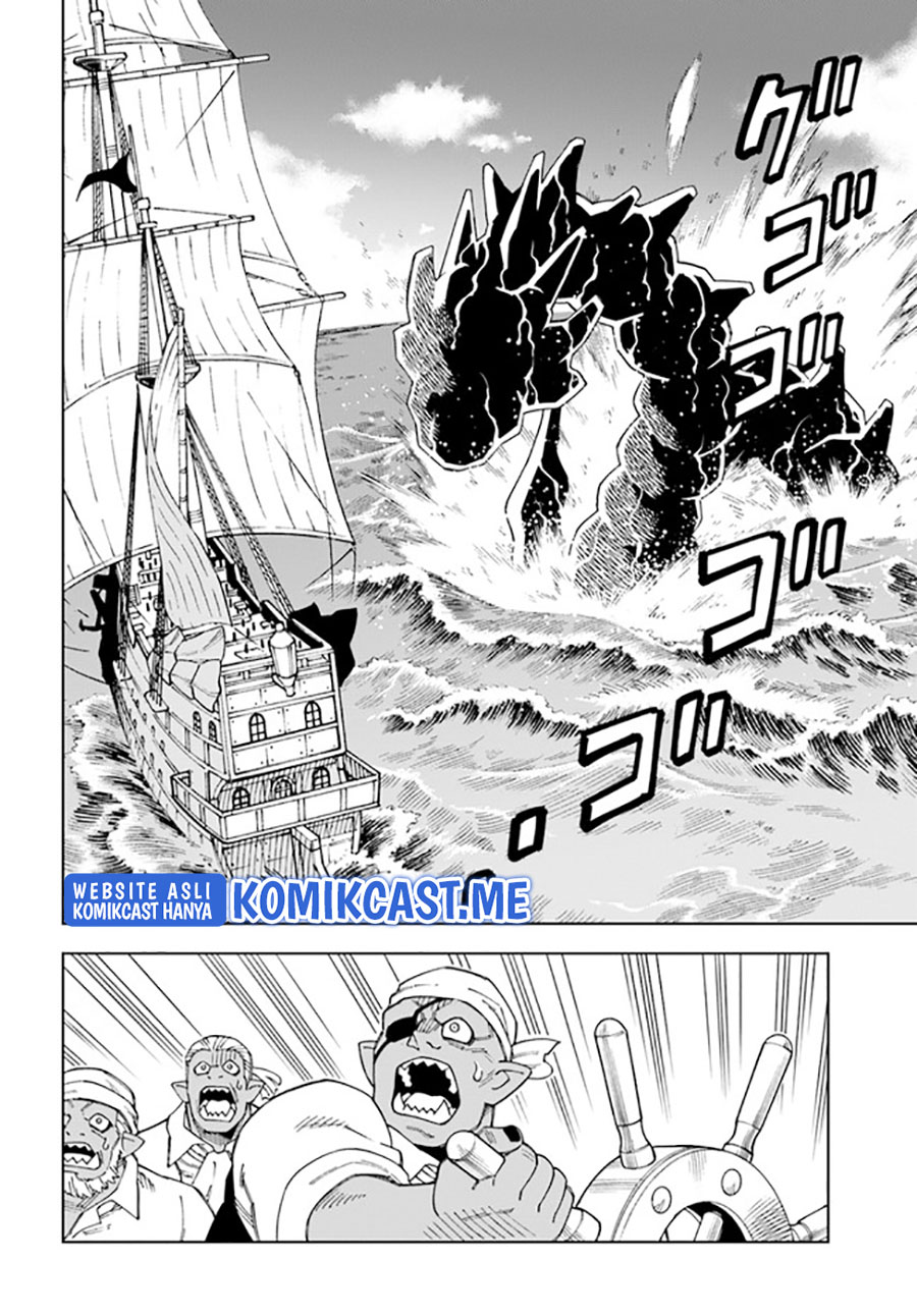 Chapter 20.1 - halaman 10