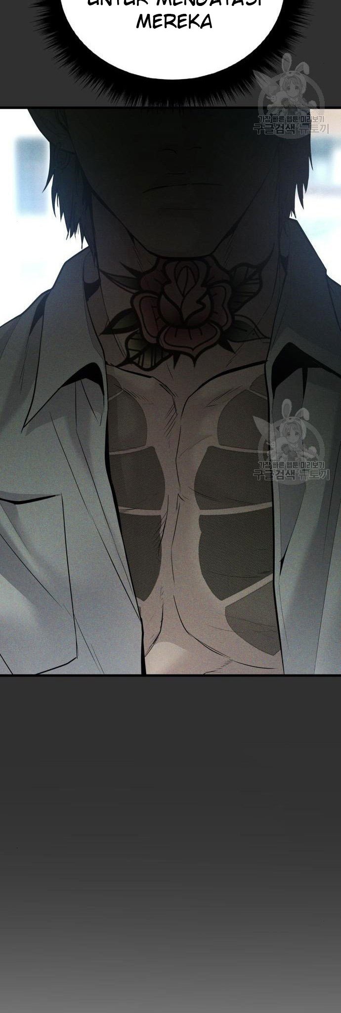 Chapter 51 - halaman 11