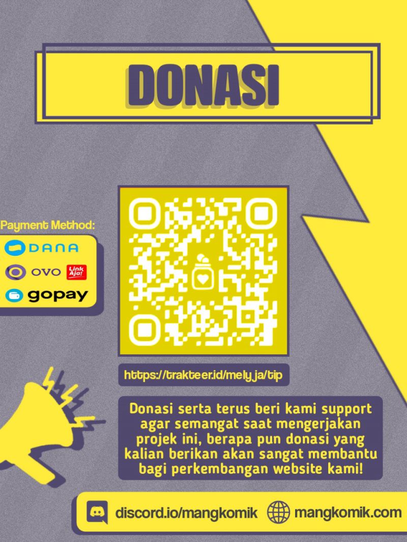 Chapter 98 - halaman 10