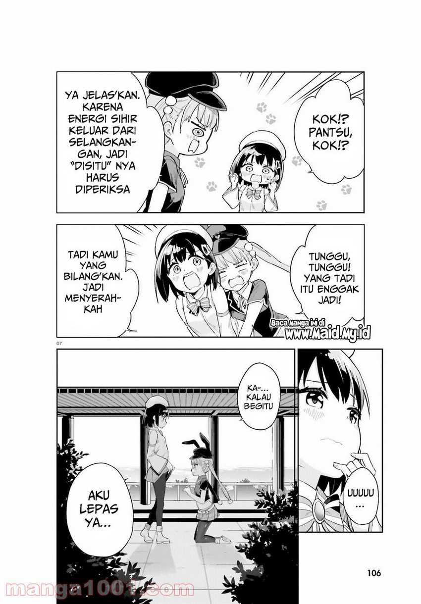 Chapter 4 - halaman 10