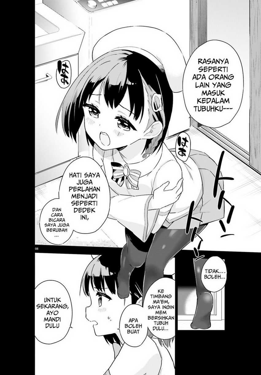 Chapter 3 - halaman 11