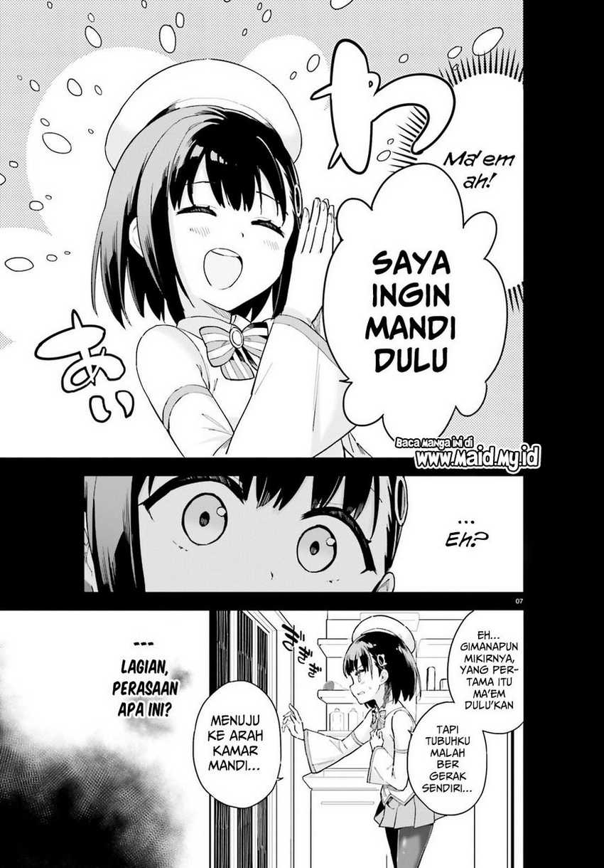 Chapter 3 - halaman 10