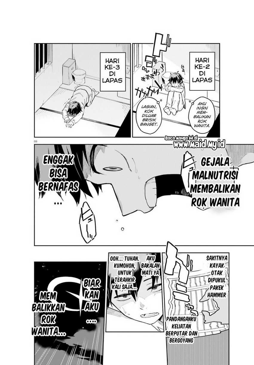 Chapter 1 - halaman 11