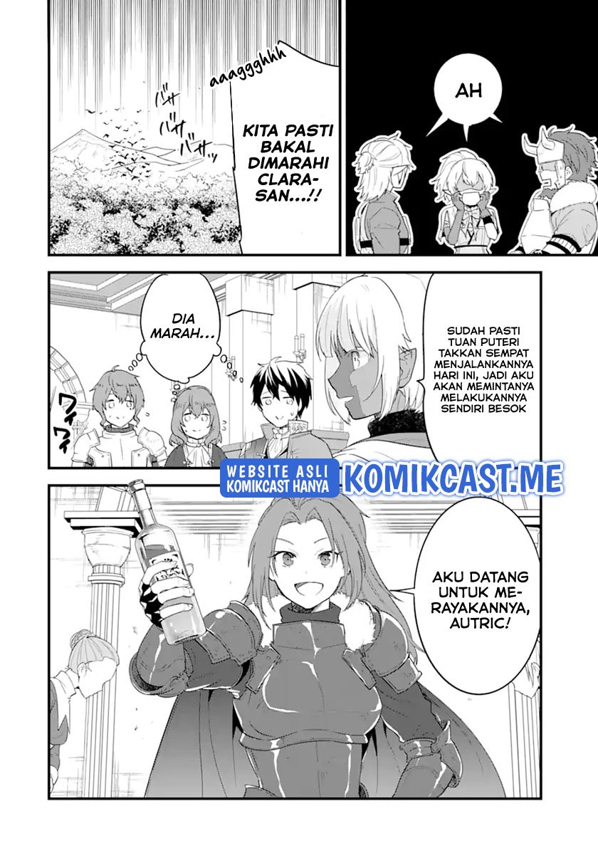 Chapter 42.2 - halaman 11