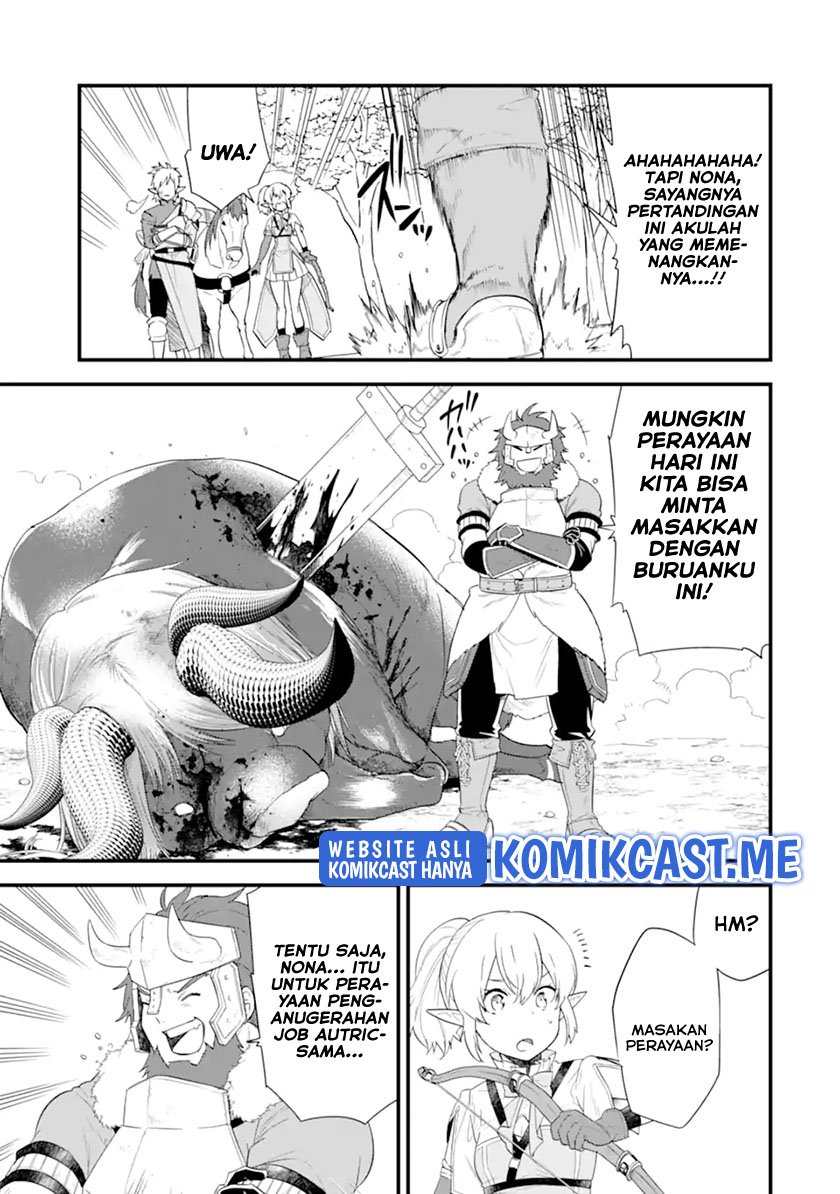 Chapter 42.2 - halaman 10