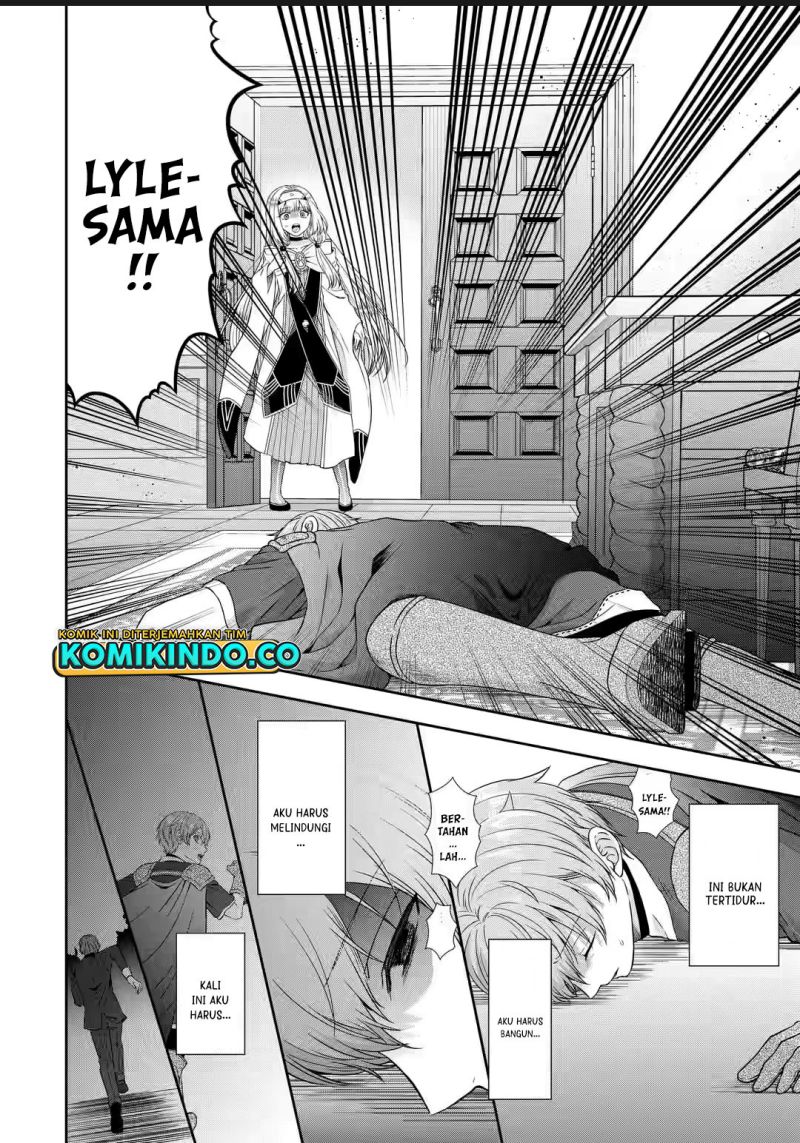Chapter 23.2 - halaman 11