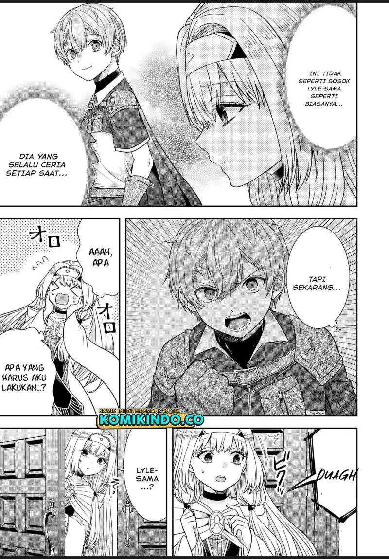 Chapter 23.2 - halaman 10