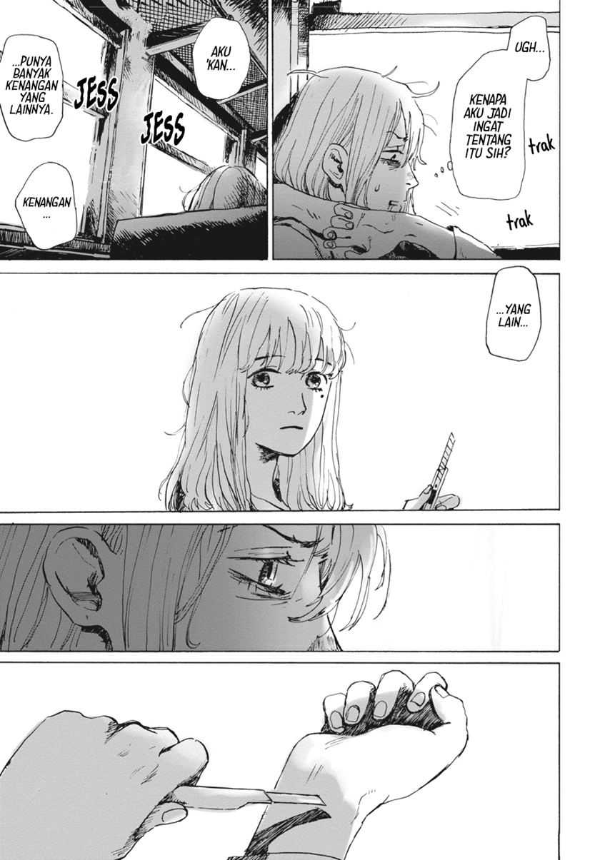 Chapter 3 - halaman 11