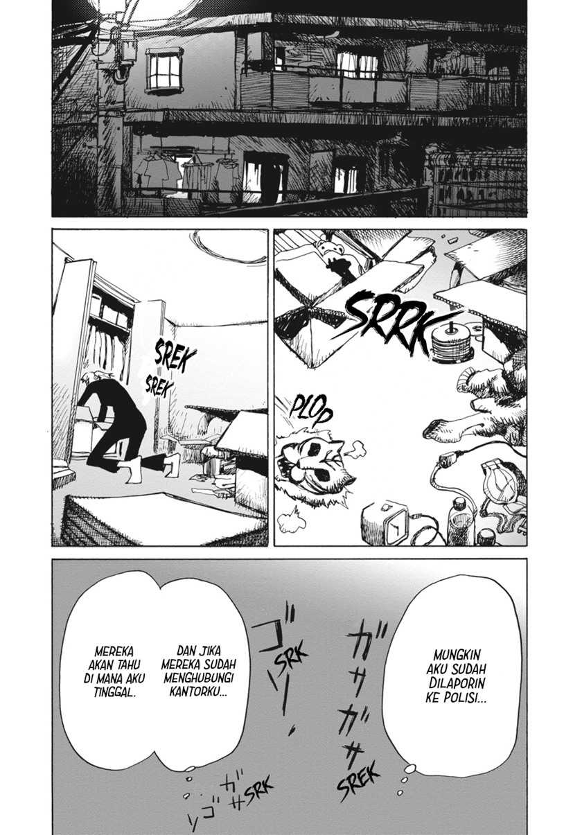 Chapter 2 - halaman 11