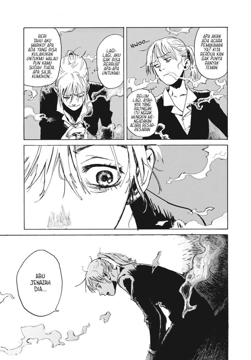 Chapter 1 - halaman 10