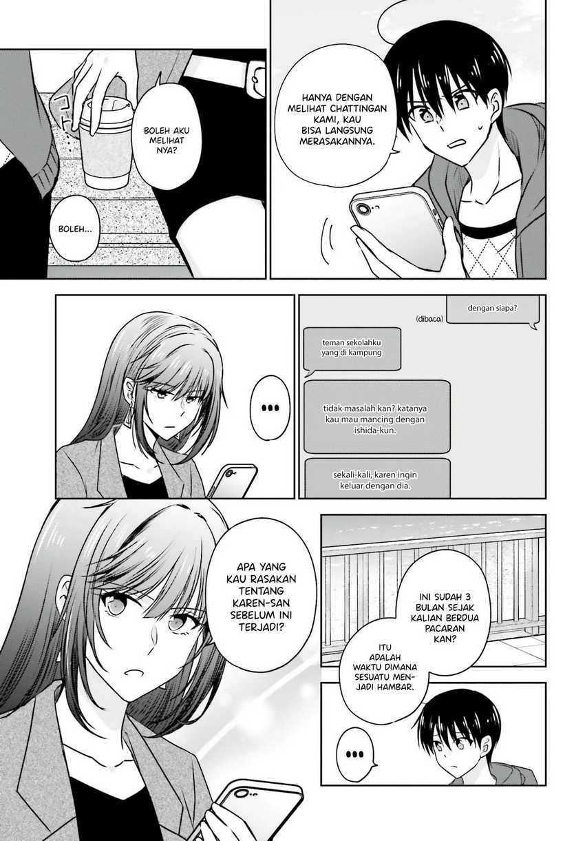 Chapter 5 - halaman 11
