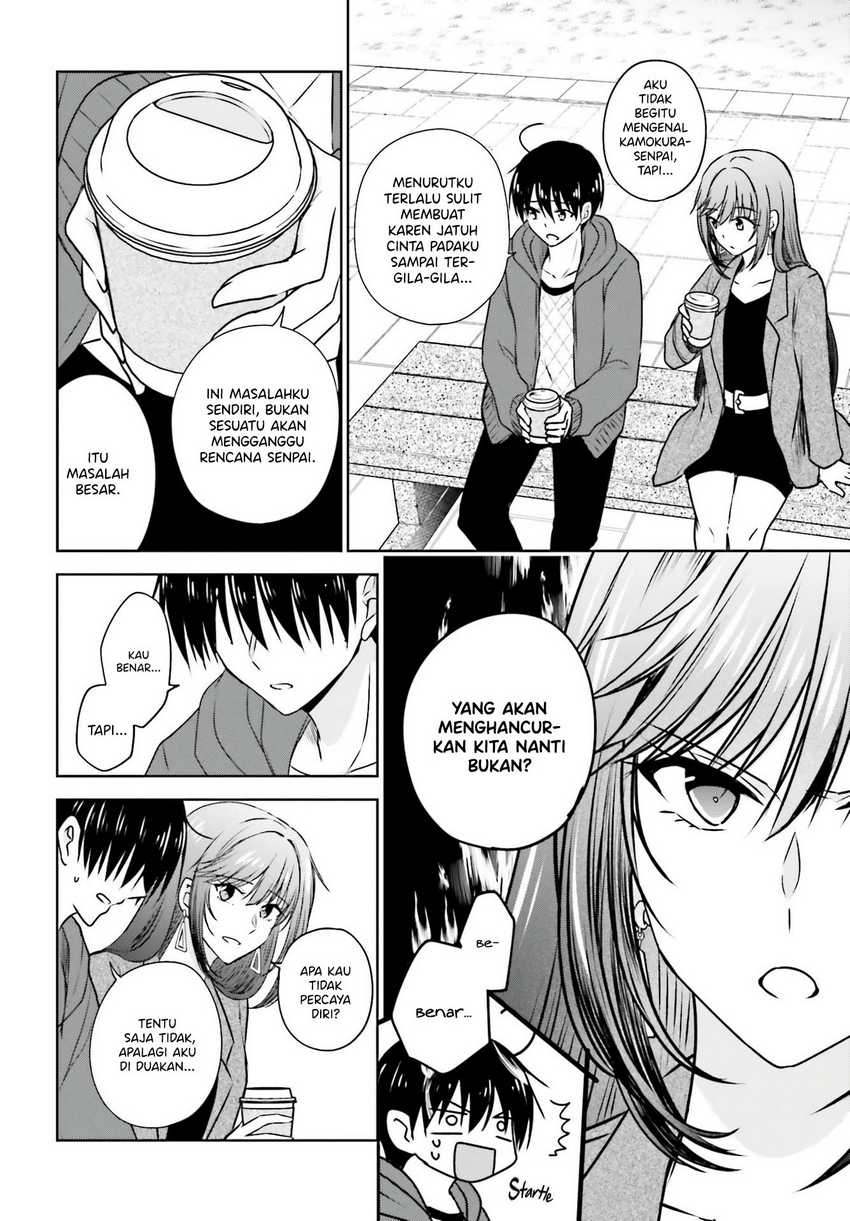 Chapter 5 - halaman 10