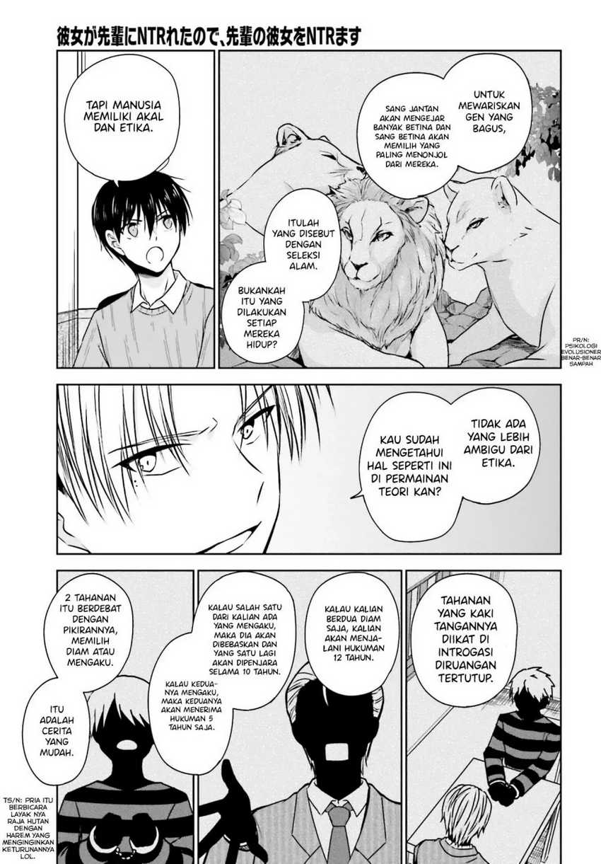 Chapter 4 - halaman 11