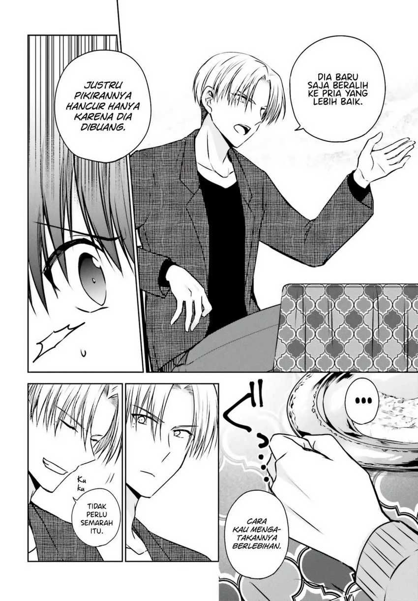 Chapter 4 - halaman 10