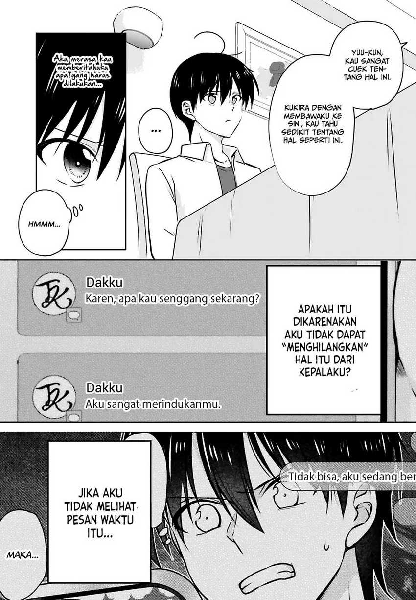 Chapter 3 - halaman 11