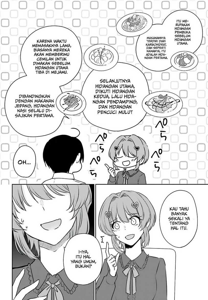 Chapter 3 - halaman 10