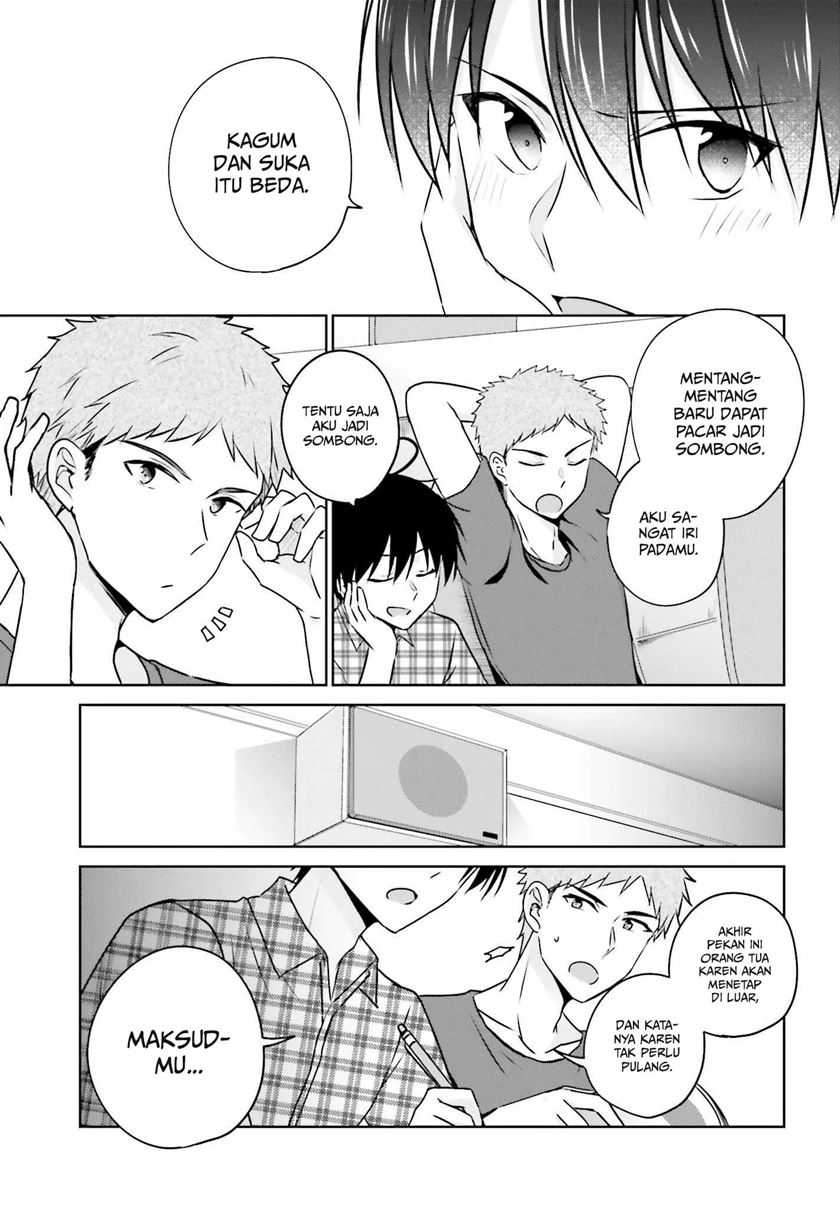 Chapter 2 - halaman 11