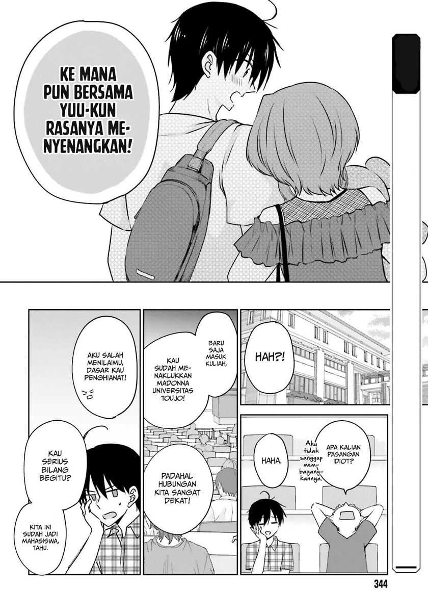 Chapter 2 - halaman 10