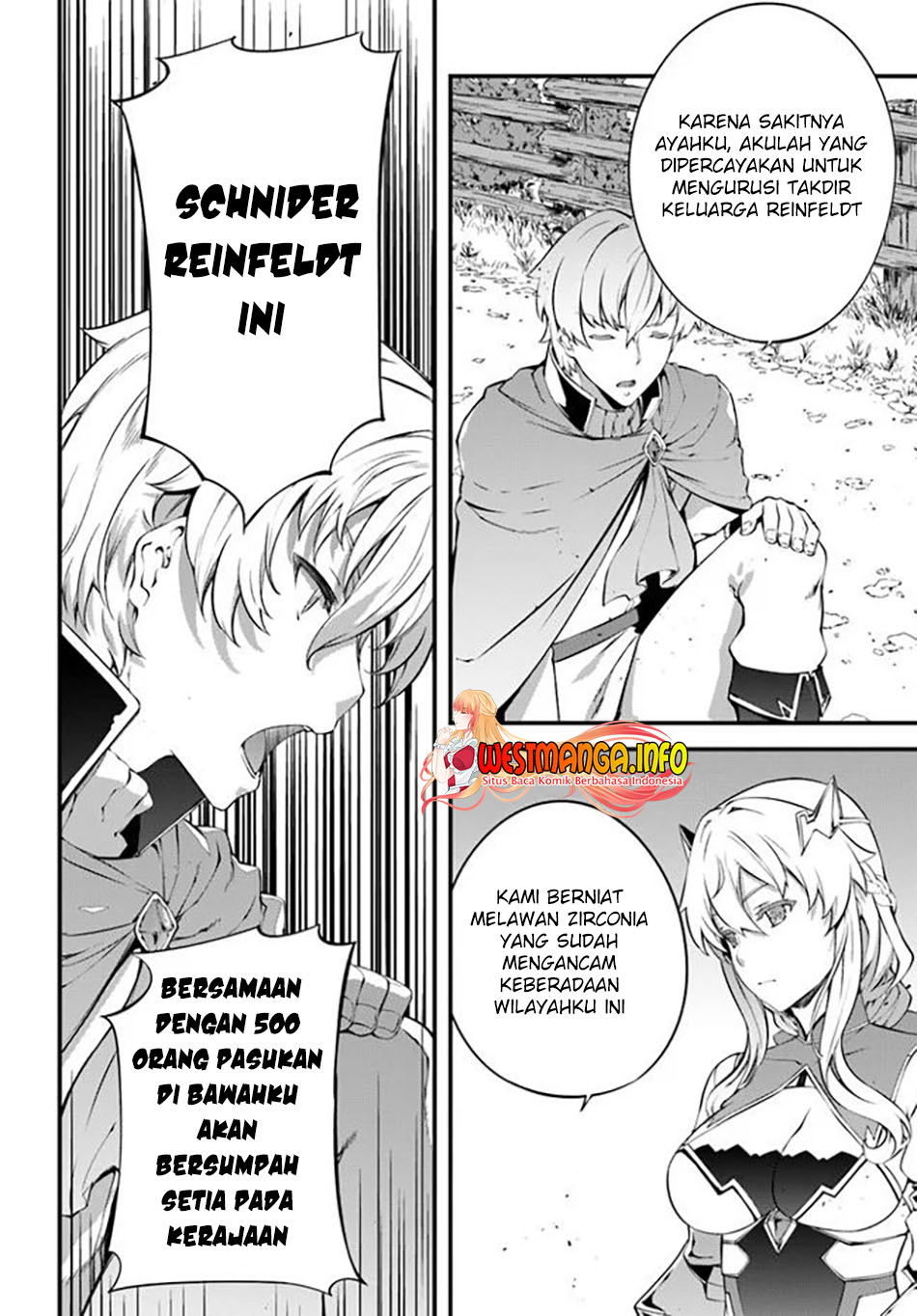Chapter 21 - halaman 11