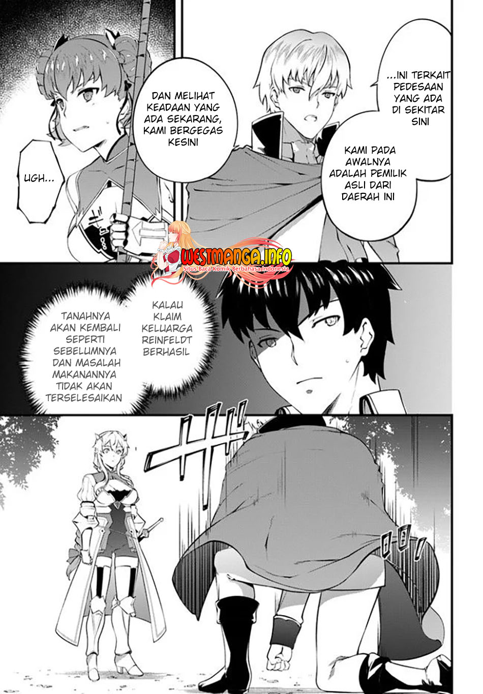 Chapter 21 - halaman 10