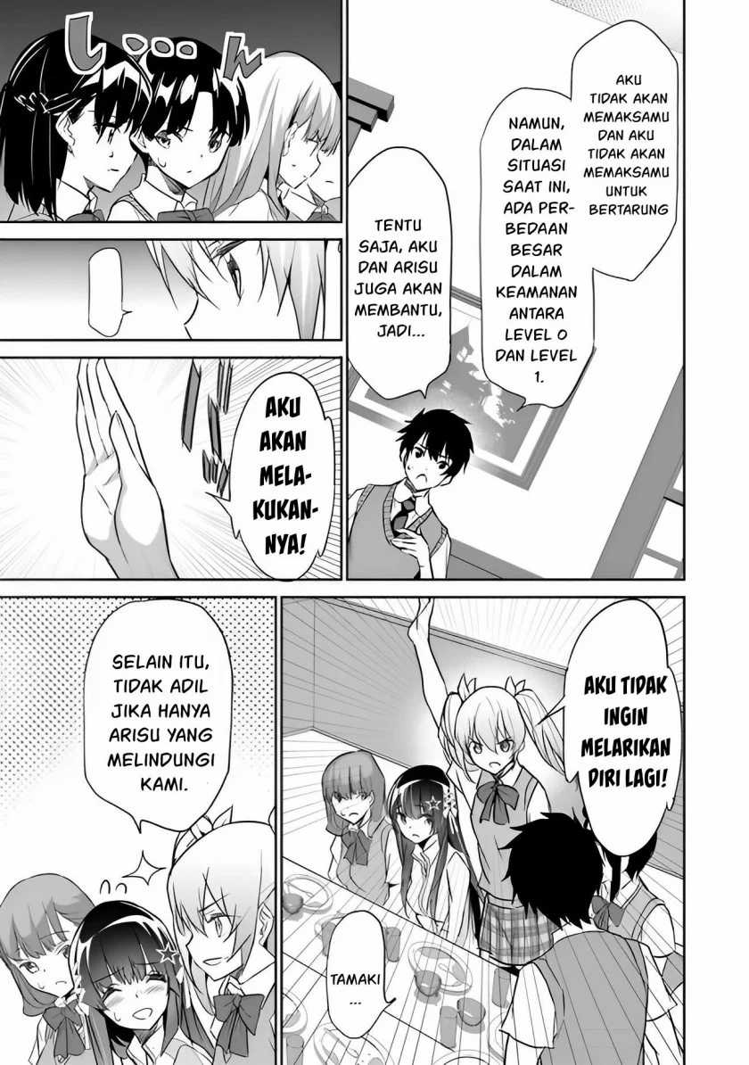 Chapter 8 - halaman 11