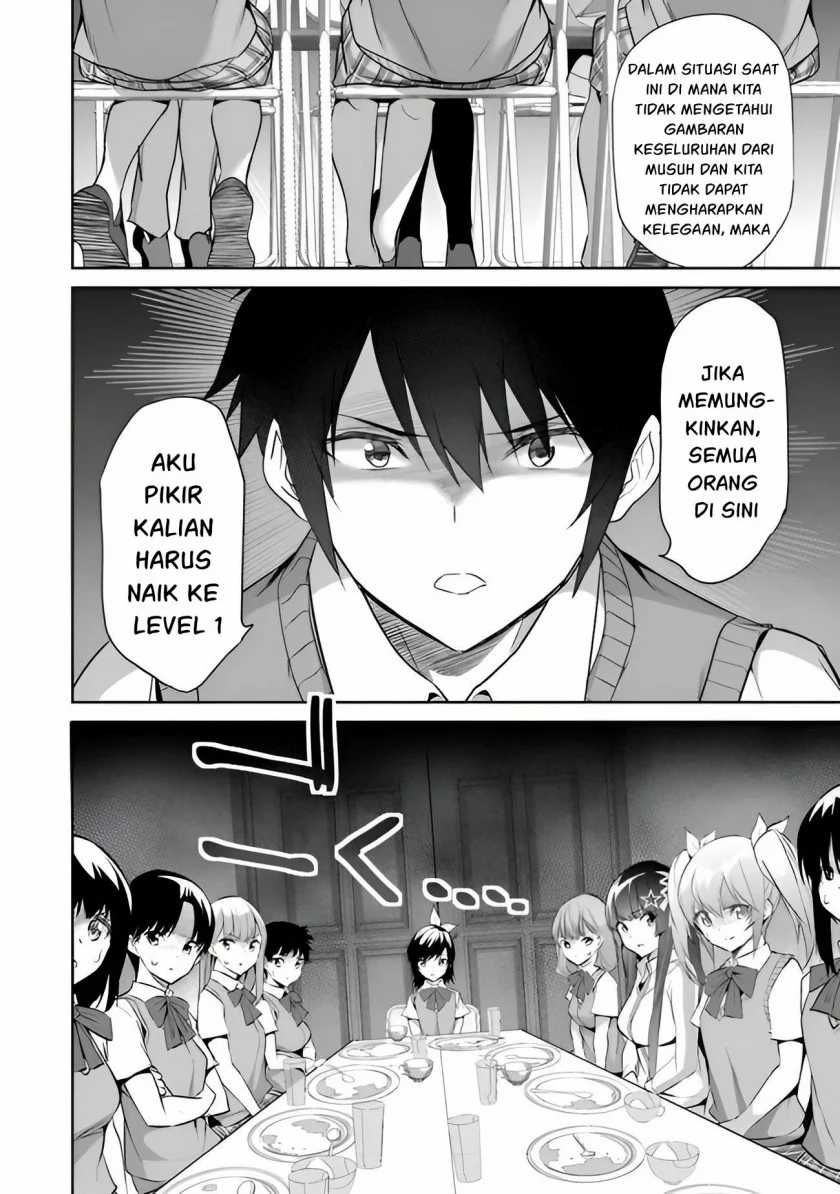 Chapter 8 - halaman 10