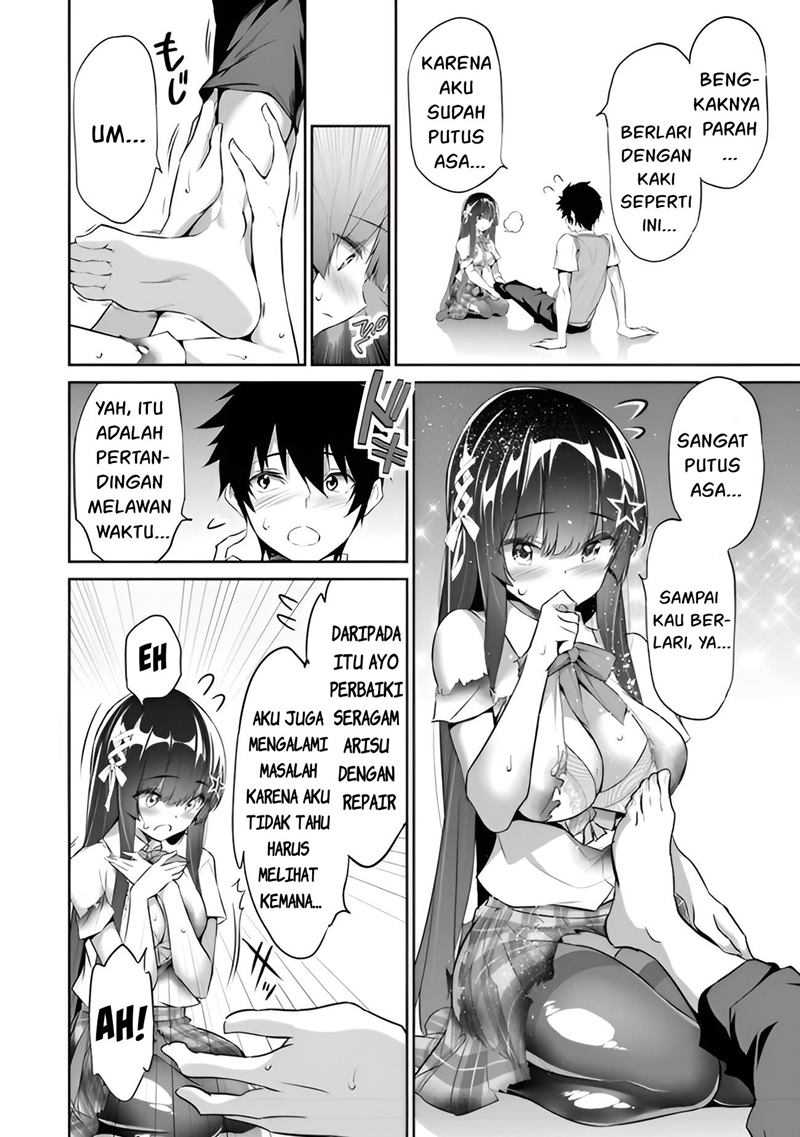 Chapter 7 - halaman 10