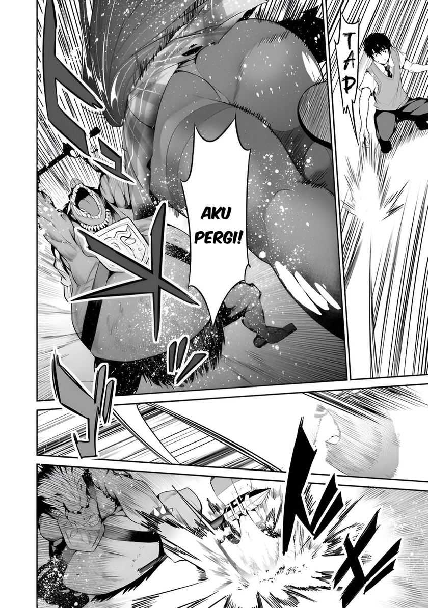 Chapter 6 - halaman 11
