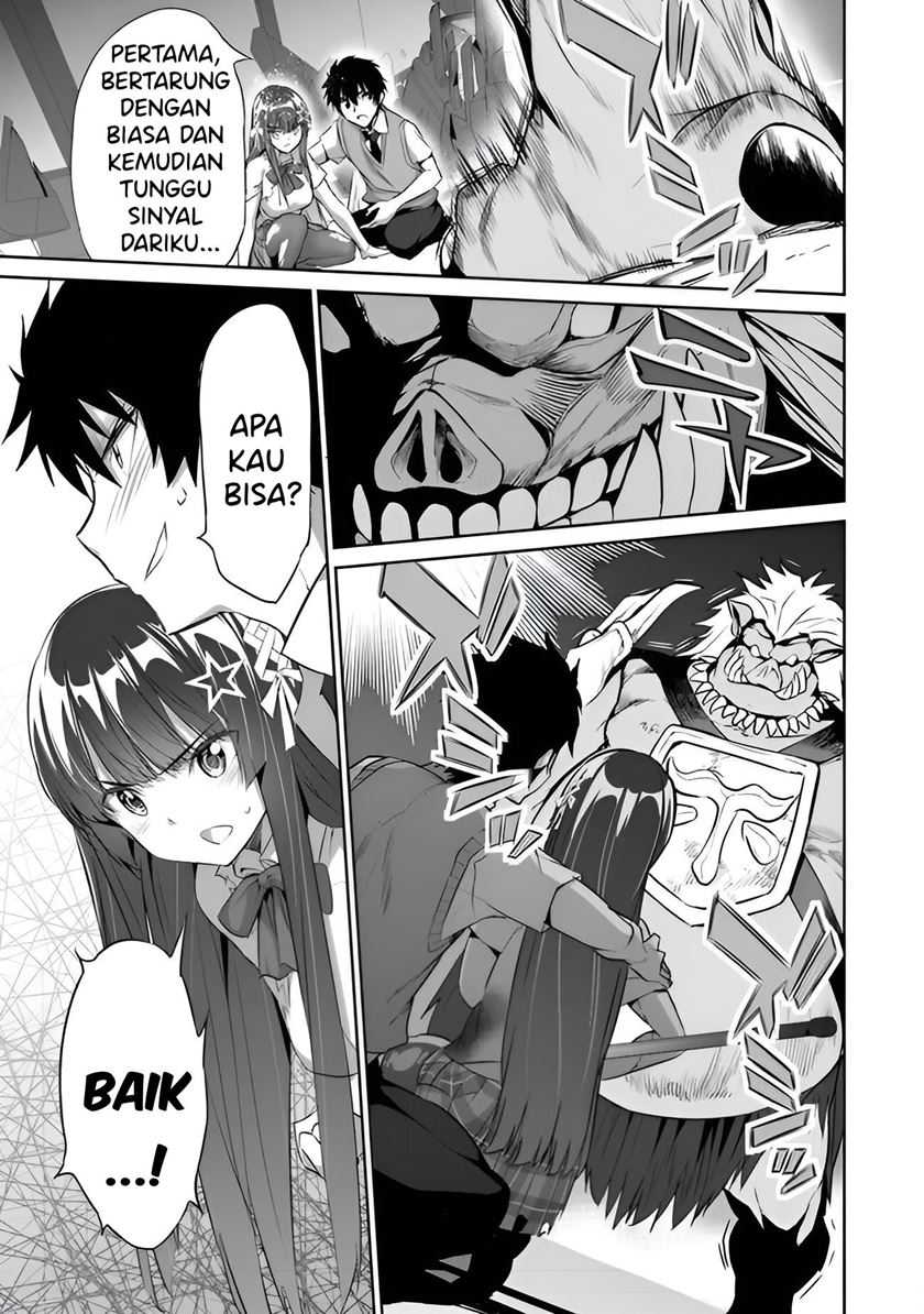 Chapter 6 - halaman 10