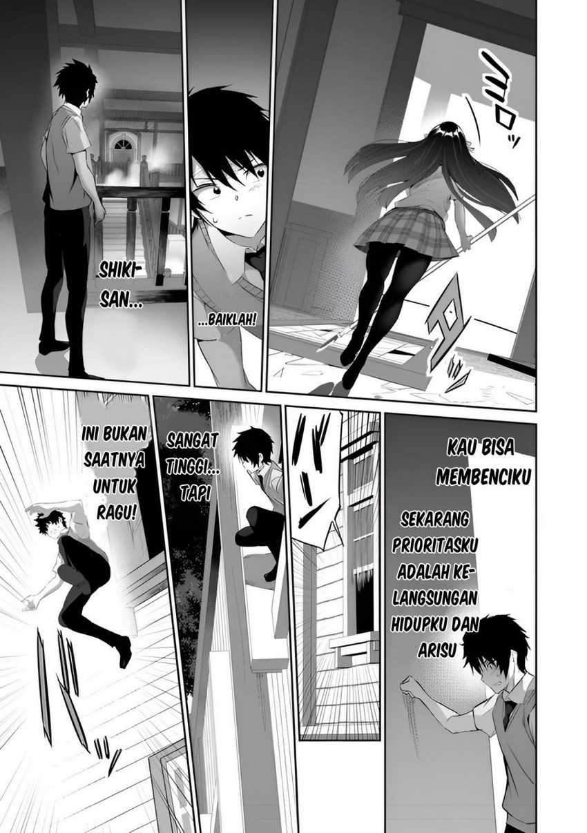 Chapter 5 - halaman 11