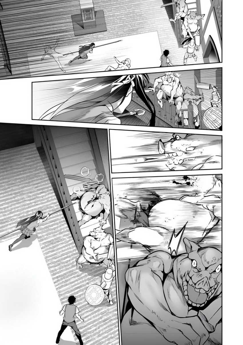 Chapter 4 - halaman 11