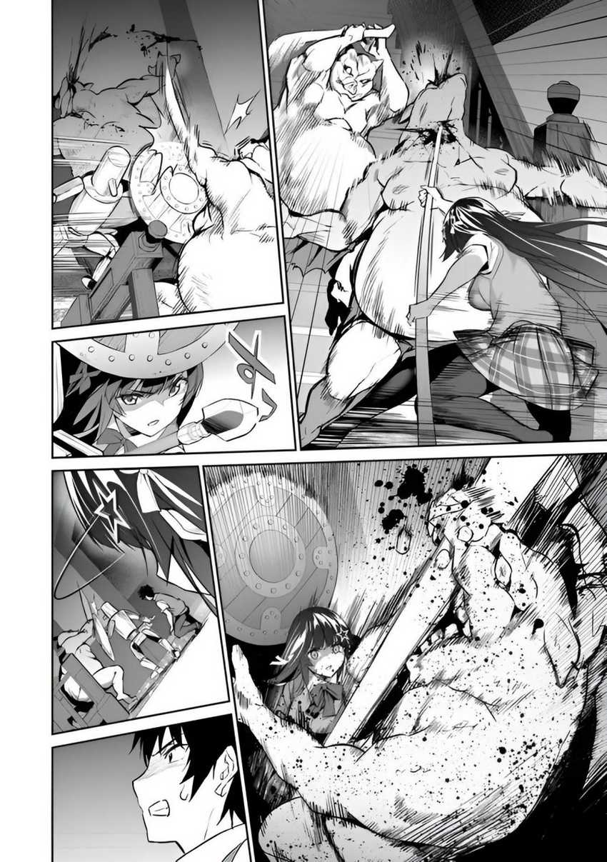 Chapter 4 - halaman 10