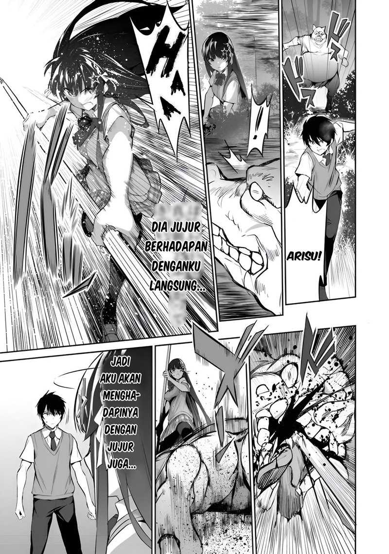 Chapter 3 - halaman 11